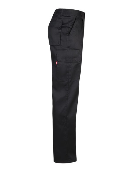 PANTALON VELILLA 345 MULTIBOLSILLOS