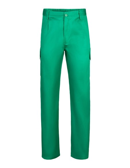 PANTALON VELILLA 345 MULTIBOLSILLOS