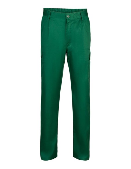 PANTALON VELILLA 345 MULTIBOLSILLOS