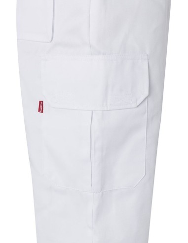 PANTALON VELILLA 345 MULTIBOLSILLOS