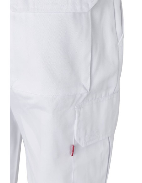 PANTALON VELILLA 345 MULTIBOLSILLOS