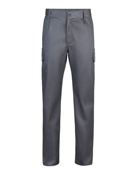 PANTALON VELILLA 345 MULTIBOLSILLOS