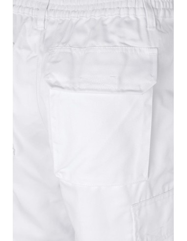 PANTALON 103006 FORRADO MULTIBOLSILLOS