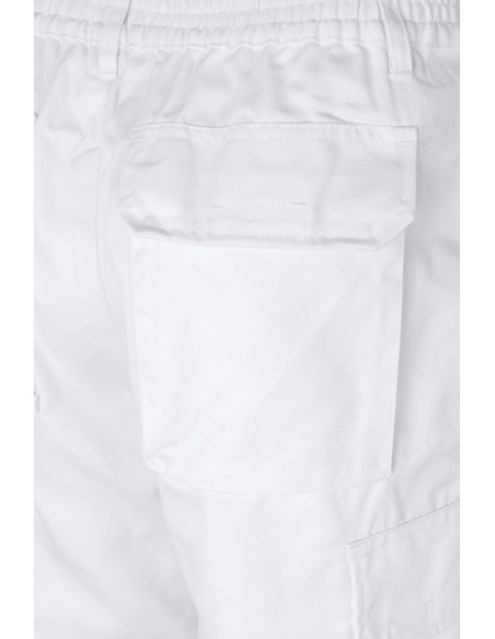 PANTALON 103006 FORRADO MULTIBOLSILLOS