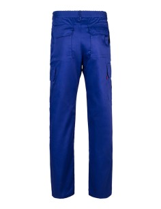 PANTALON 103006 FORRADO MULTIBOLSILLOS 2