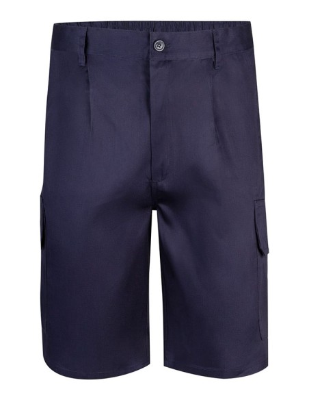 BERMUDA VELILLA 344 MULTIBOLSILLOS