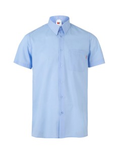 CAMISA 531 MANGA CORTA 2