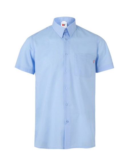 CAMISA 531 MANGA CORTA