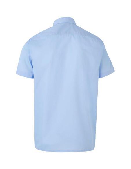 CAMISA 531 MANGA CORTA