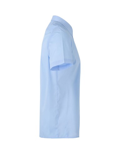 CAMISA 531 MANGA CORTA