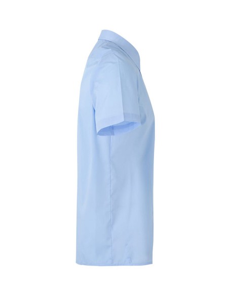 CAMISA 531 MANGA CORTA