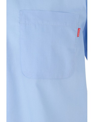 CAMISA 531 MANGA CORTA