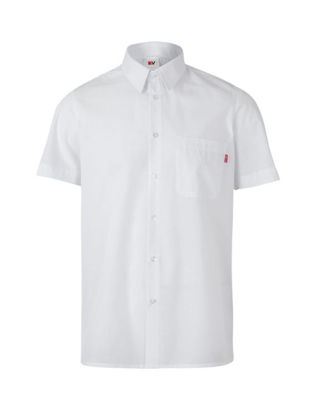 CAMISA 531 MANGA CORTA