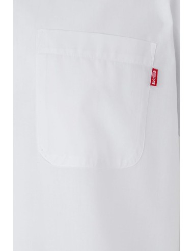 CAMISA 531 MANGA CORTA