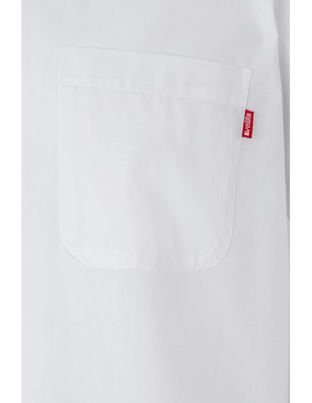 CAMISA 531 MANGA CORTA