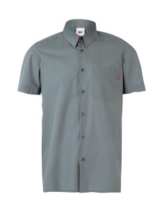 CAMISA 531 MANGA CORTA