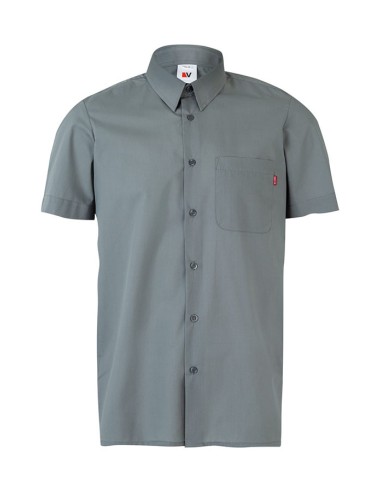 CAMISA 531 MANGA CORTA