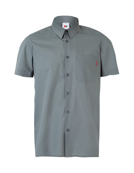 CAMISA 531 MANGA CORTA
