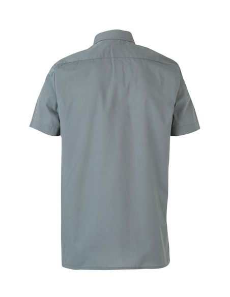 CAMISA 531 MANGA CORTA