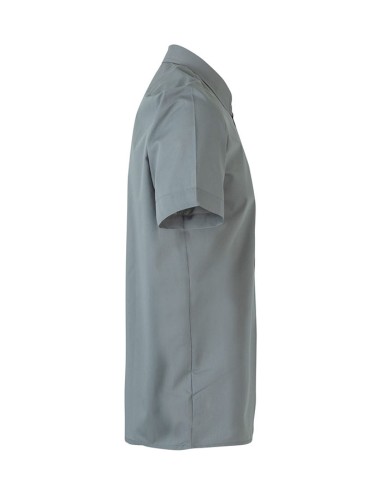 CAMISA 531 MANGA CORTA