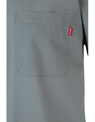 CAMISA 531 MANGA CORTA