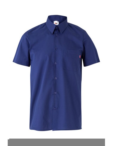 CAMISA 531 MANGA CORTA