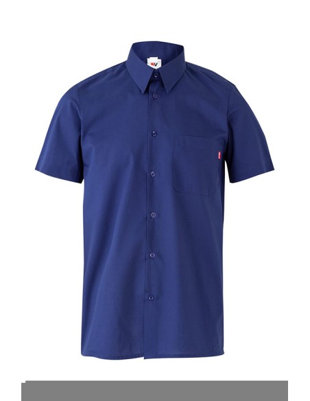 CAMISA 531 MANGA CORTA