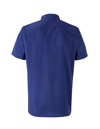 CAMISA 531 MANGA CORTA