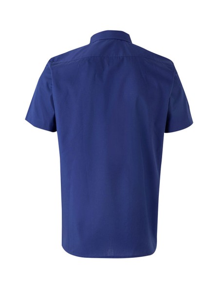 CAMISA 531 MANGA CORTA