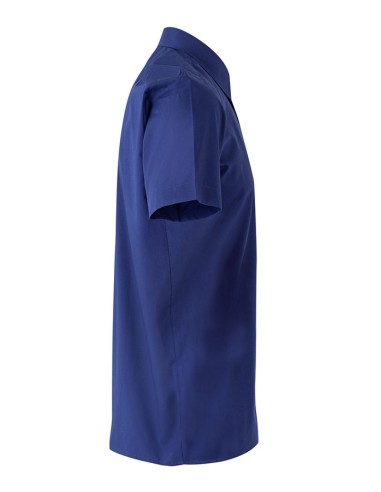 CAMISA 531 MANGA CORTA