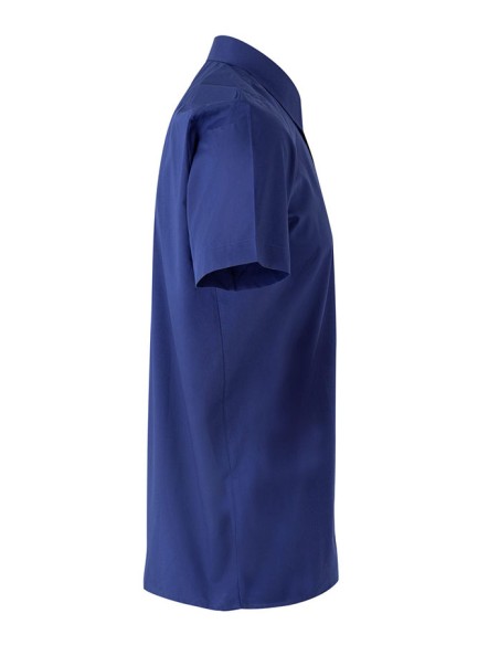 CAMISA 531 MANGA CORTA