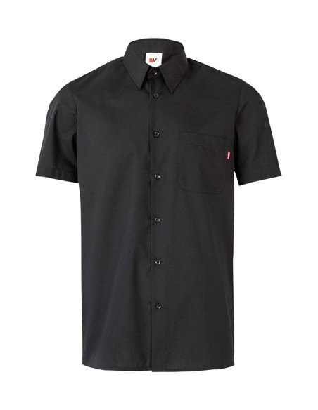 CAMISA 531 MANGA CORTA