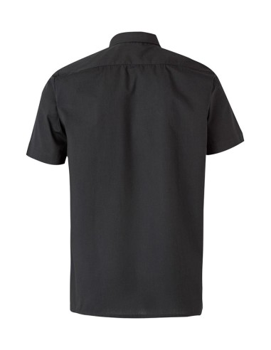 CAMISA 531 MANGA CORTA