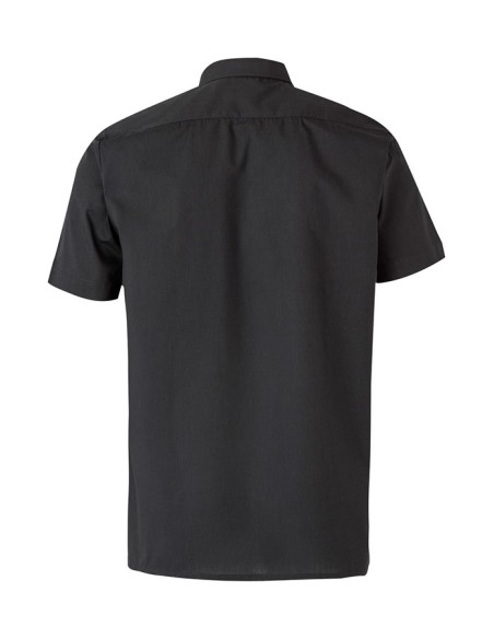 CAMISA 531 MANGA CORTA