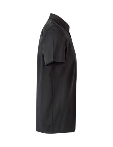 CAMISA 531 MANGA CORTA