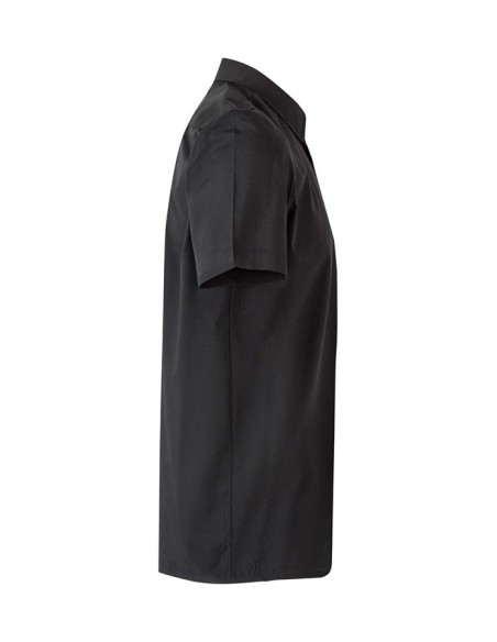 CAMISA 531 MANGA CORTA