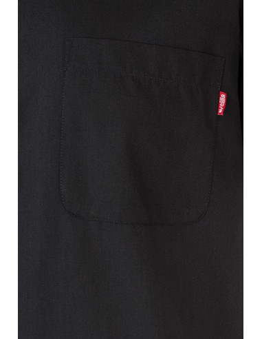 CAMISA 531 MANGA CORTA