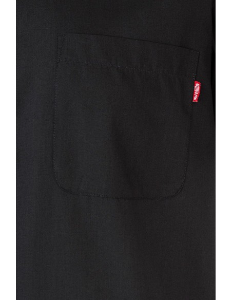 CAMISA 531 MANGA CORTA