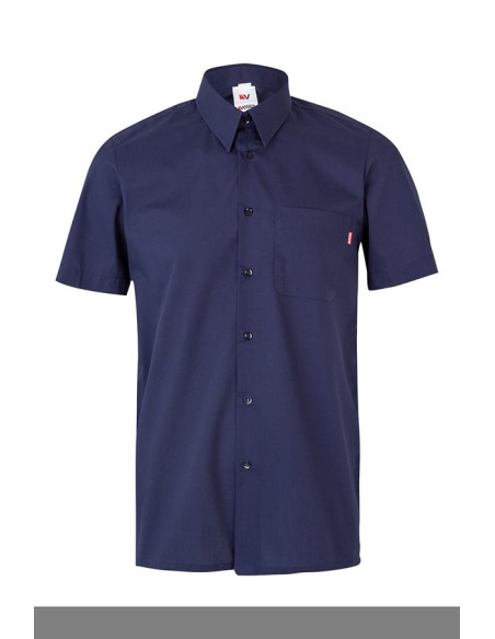 CAMISA 531 MANGA CORTA