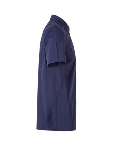 CAMISA 531 MANGA CORTA