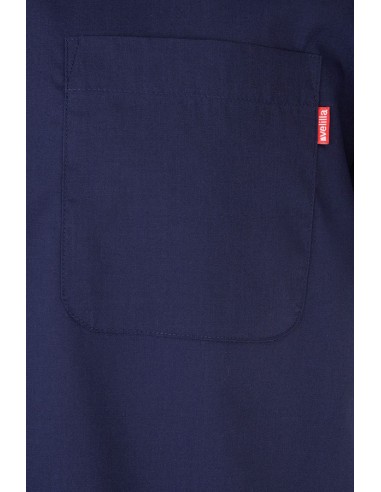 CAMISA 531 MANGA CORTA