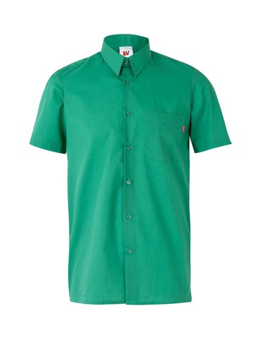 CAMISA 531 MANGA CORTA