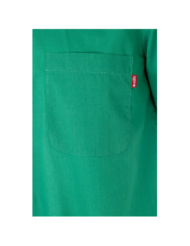 CAMISA 531 MANGA CORTA