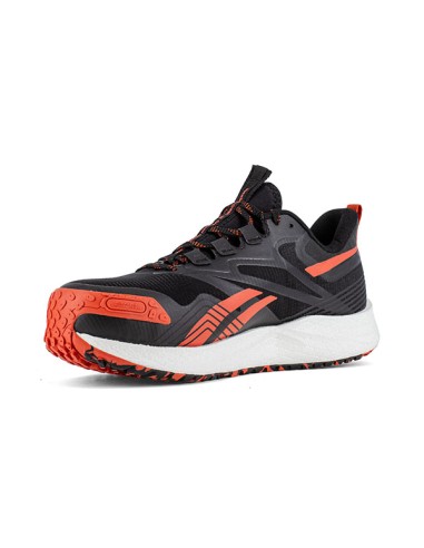 Deportiva de trabajo Reebok IB3610S3 SR HRO, ESD