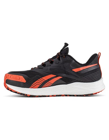 Deportiva de trabajo Reebok IB3610S3 SR HRO, ESD