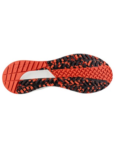 Deportiva de trabajo Reebok IB3610S3 SR HRO, ESD