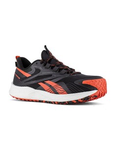 Deportiva de trabajo Reebok IB3610S3 SR HRO, ESD 2
