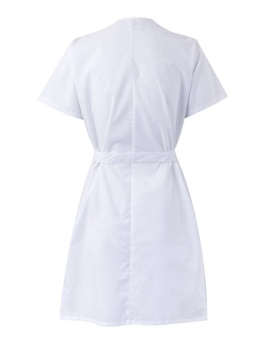 BATA CRUZADA VELILLA 259002 MUJER ESPECIAL...