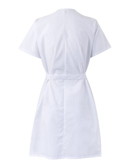 BATA CRUZADA VELILLA 259002 MUJER ESPECIAL ALIMENTACION