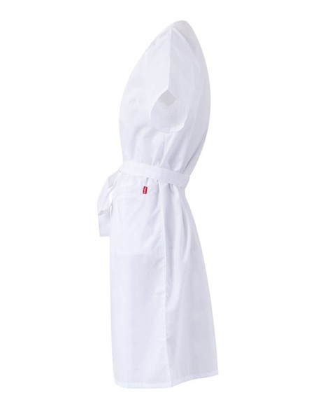 BATA CRUZADA VELILLA 259002 MUJER ESPECIAL ALIMENTACION